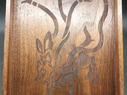 Walnut